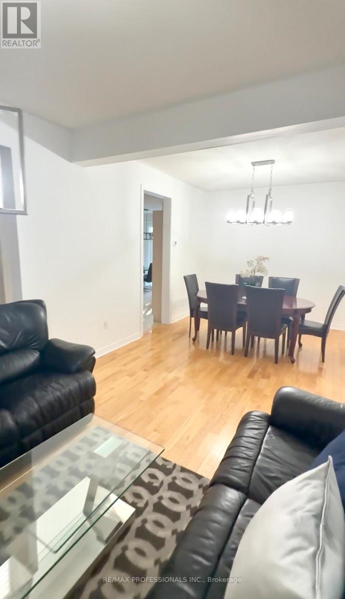 3863 Passway Road, Mississauga, Ontario  L5N 8N9 - Photo 47 - W13225472