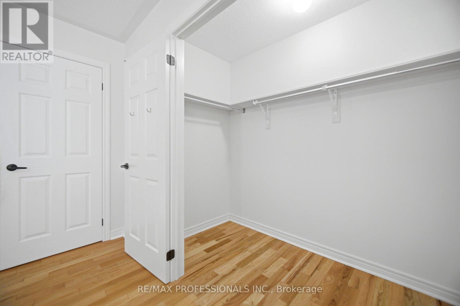 3863 Passway Road, Mississauga, Ontario  L5N 8N9 - Photo 35 - W13225472