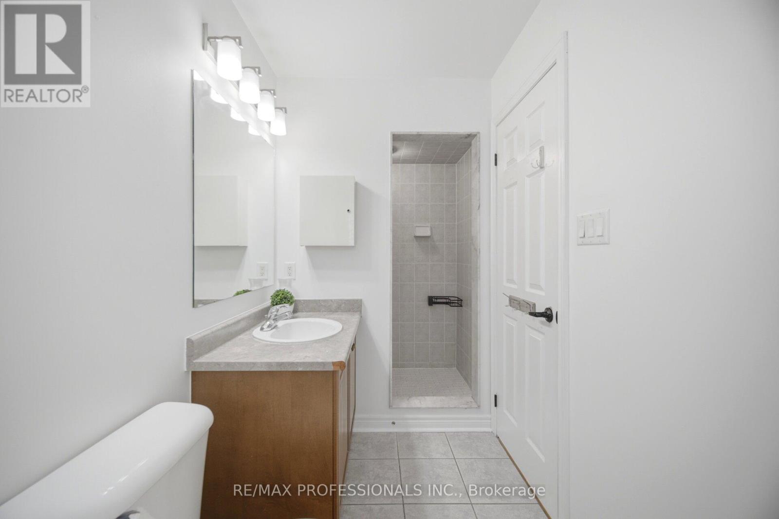 3863 Passway Road, Mississauga, Ontario  L5N 8N9 - Photo 33 - W13225472