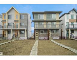 5141 River’s Edge Wy NW, Edmonton, Alberta T6M 3B6 (29387121)
