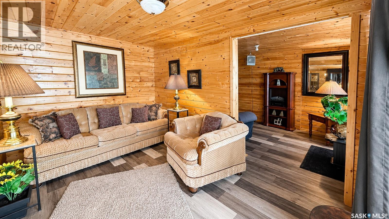 26 Murray Lake Crescent, Meota Rm No.468, Saskatchewan  S0M 0L0 - Photo 15 - SK037814