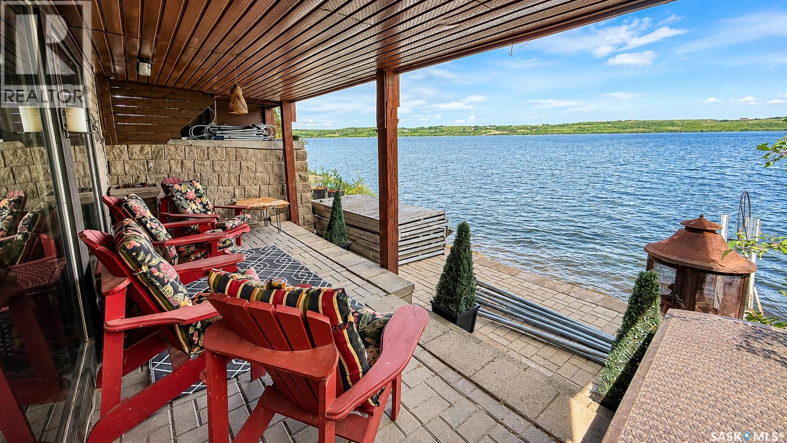 26 Murray Lake Crescent, Meota Rm No.468, Saskatchewan  S0M 0L0 - Photo 17 - SK037814