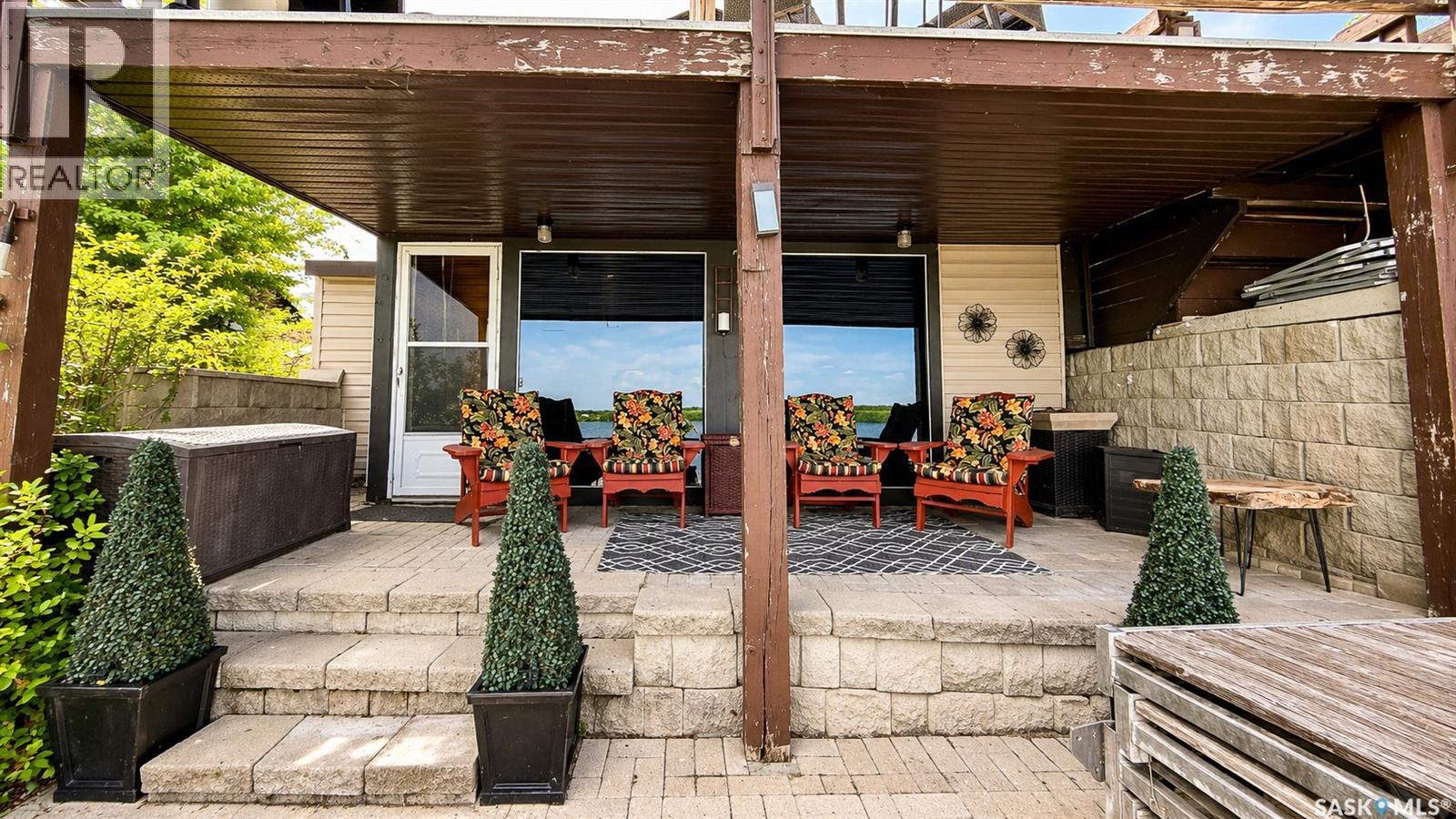 26 Murray Lake Crescent, Meota Rm No.468, Saskatchewan  S0M 0L0 - Photo 19 - SK037814