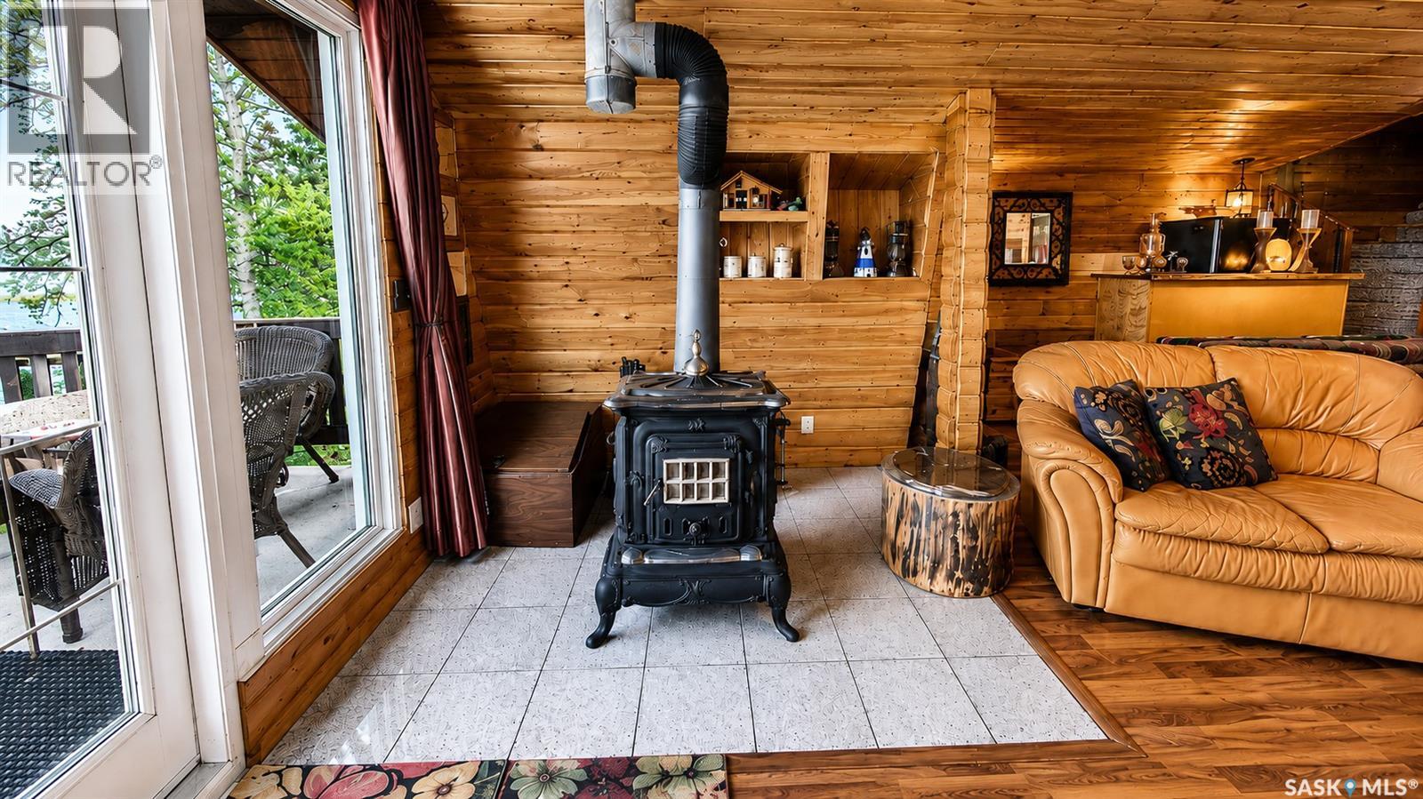 26 Murray Lake Crescent, Meota Rm No.468, Saskatchewan  S0M 0L0 - Photo 7 - SK037814