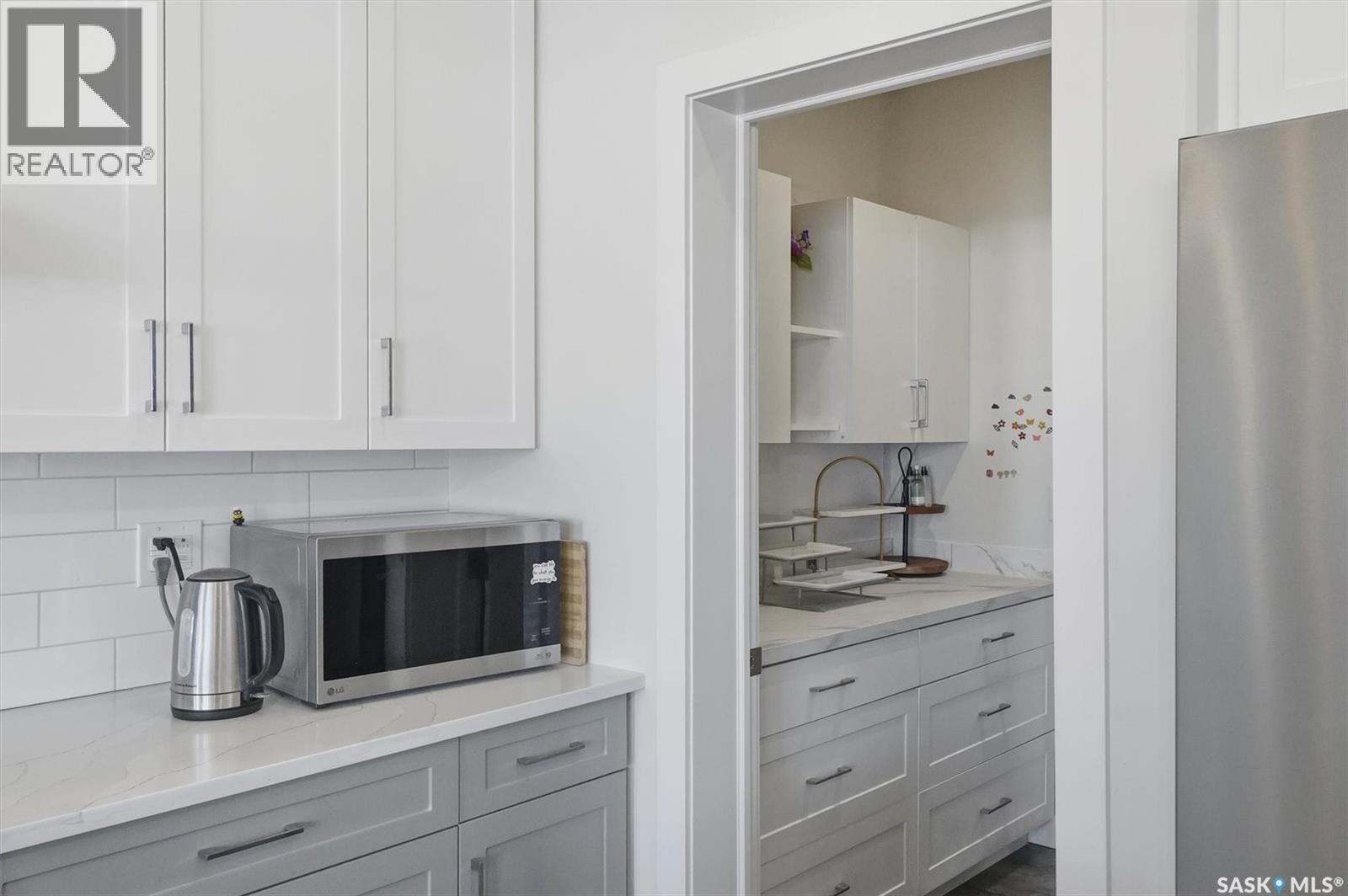 259 Skopik Crescent, Saskatoon, Saskatchewan  S7V 0N4 - Photo 16 - SK037361