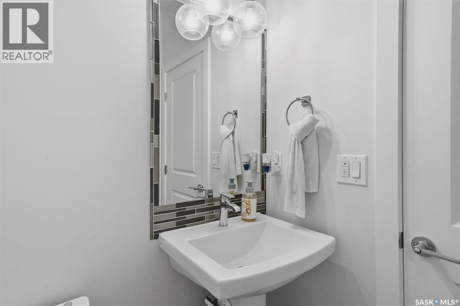 259 Skopik Crescent, Saskatoon, Saskatchewan  S7V 0N4 - Photo 23 - SK037361