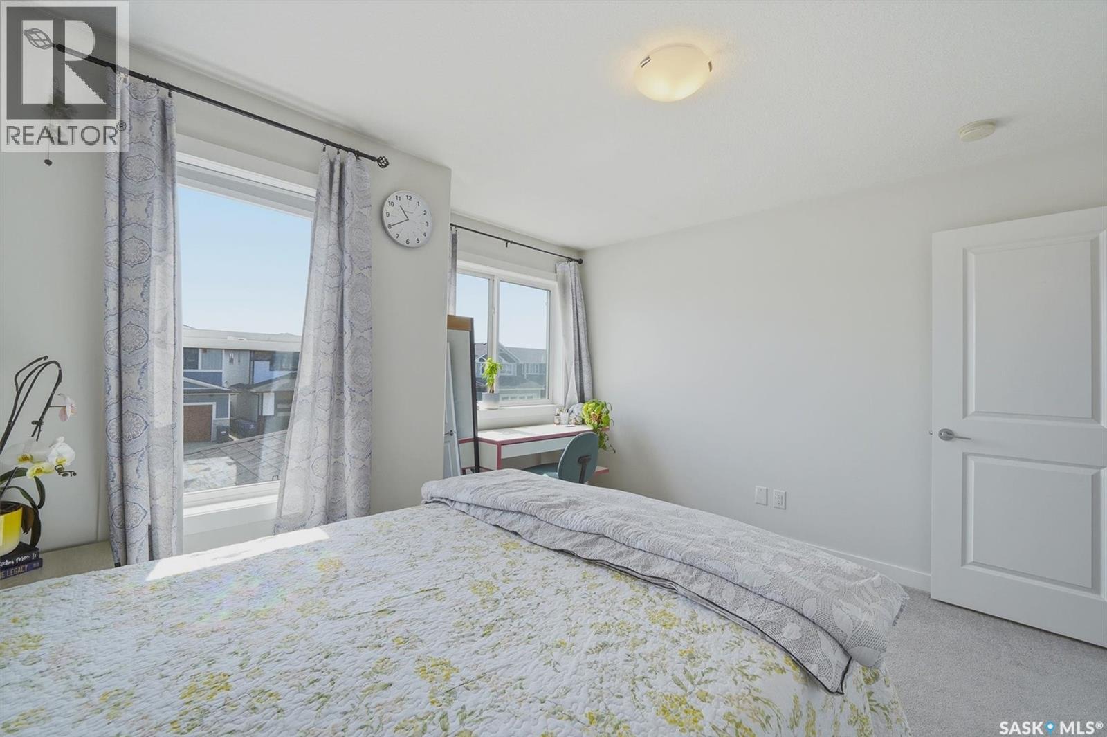259 Skopik Crescent, Saskatoon, Saskatchewan  S7V 0N4 - Photo 34 - SK037361