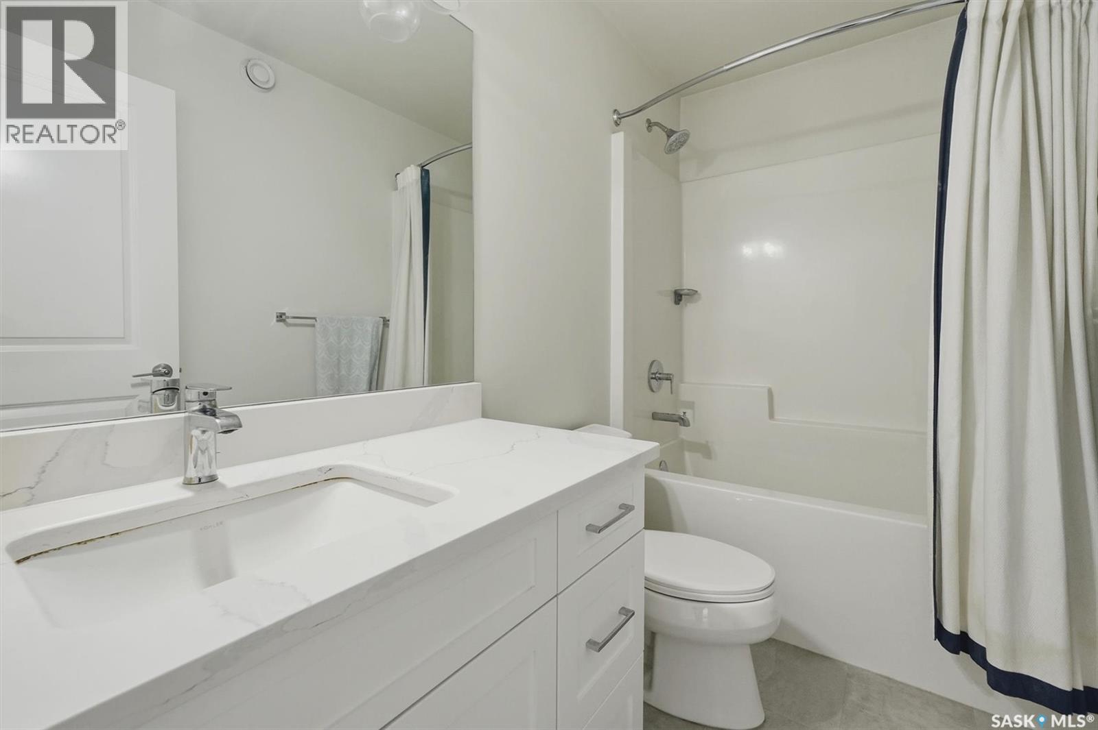 259 Skopik Crescent, Saskatoon, Saskatchewan  S7V 0N4 - Photo 36 - SK037361