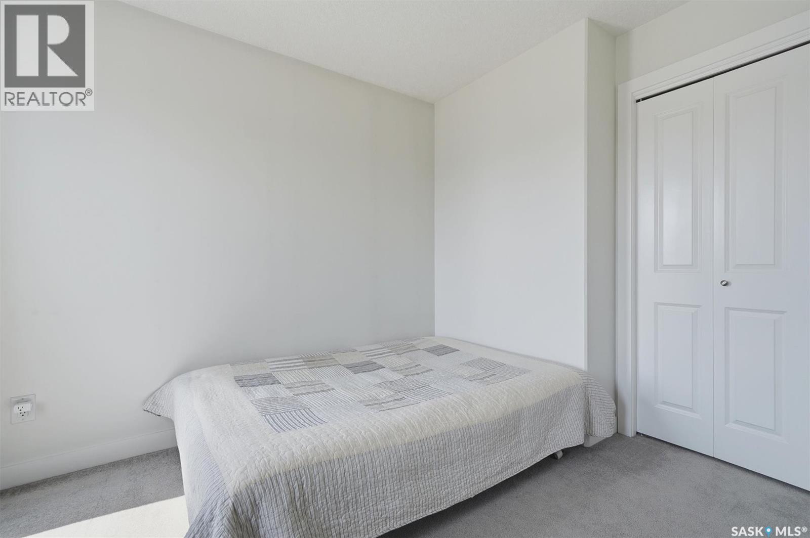 259 Skopik Crescent, Saskatoon, Saskatchewan  S7V 0N4 - Photo 38 - SK037361