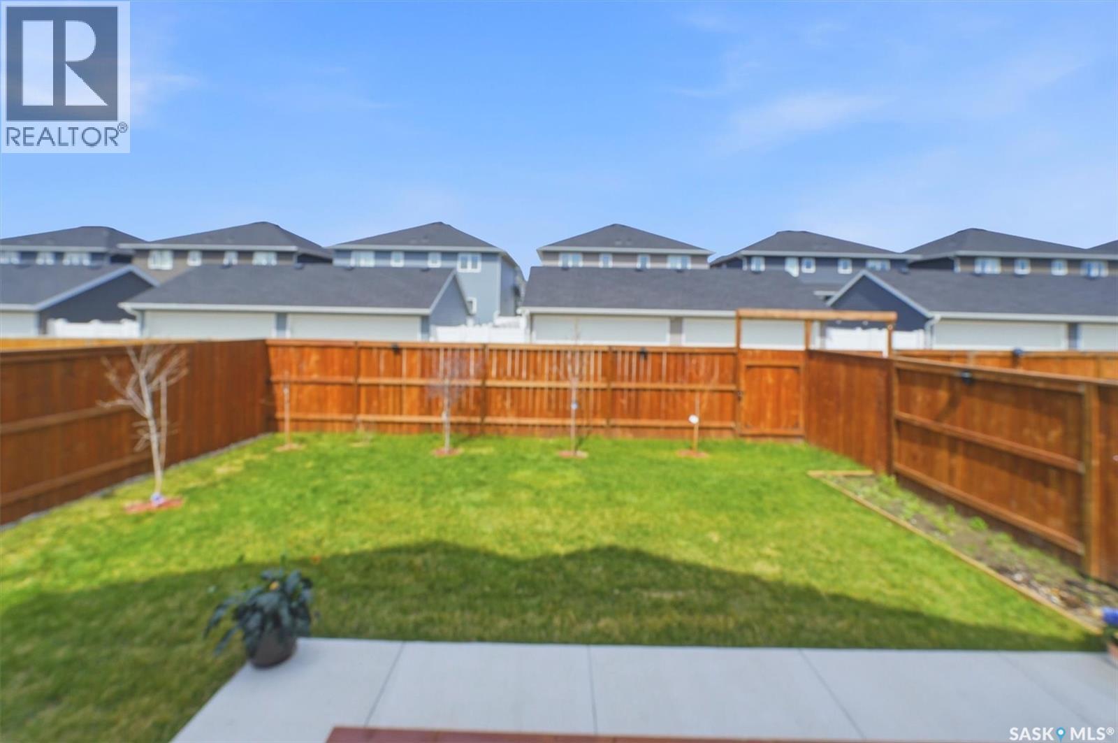 259 Skopik Crescent, Saskatoon, Saskatchewan  S7V 0N4 - Photo 49 - SK037361
