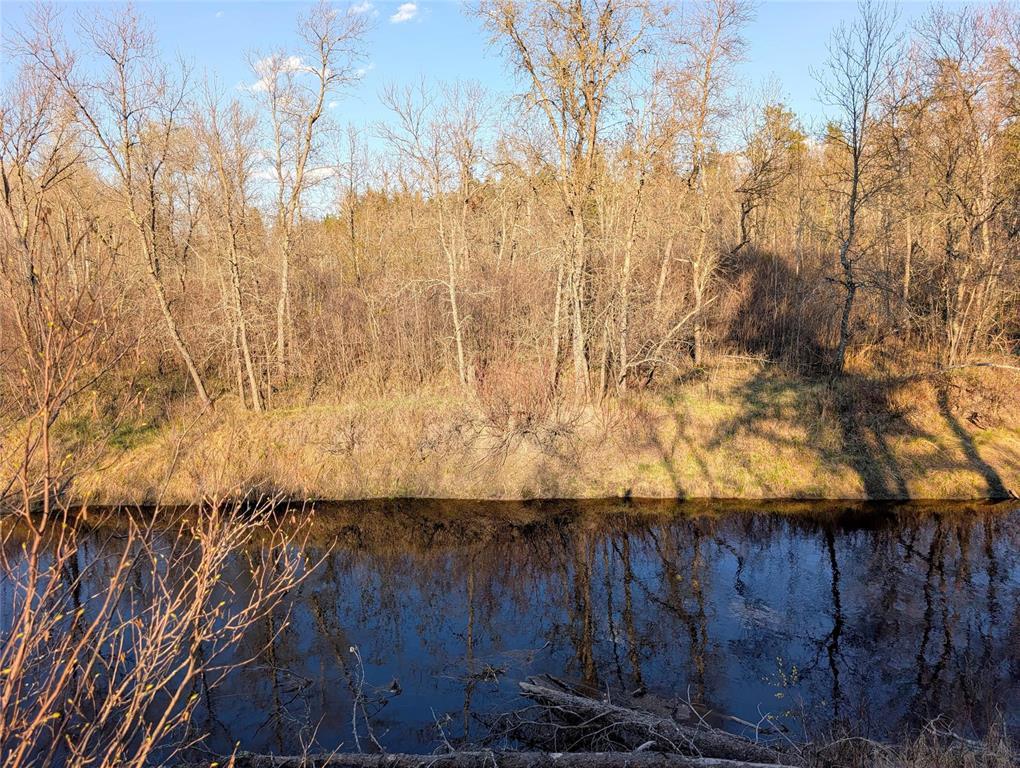 1 Boggy River Road, East Braintree, Manitoba  R0E 0L0 - Photo 1 - 202612430