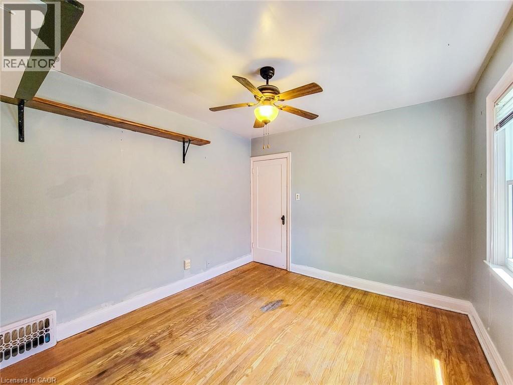 135 Wexford Street S, Hamilton, Ontario  L8K 2N9 - Photo 17 - 40835695