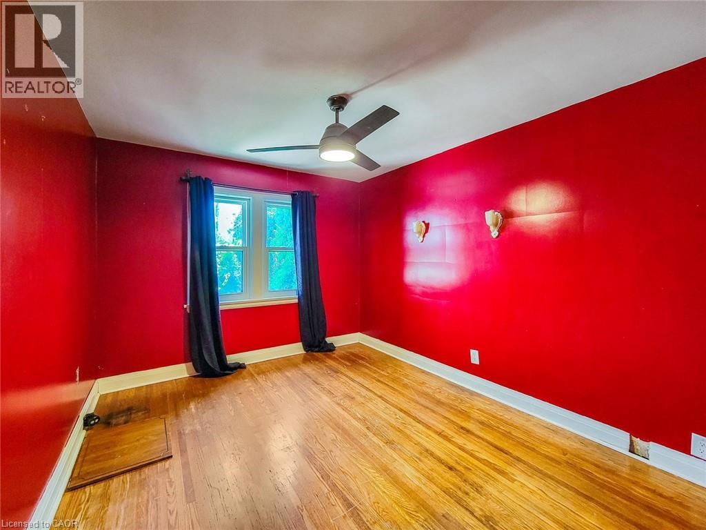 135 Wexford Street S, Hamilton, Ontario  L8K 2N9 - Photo 18 - 40835695
