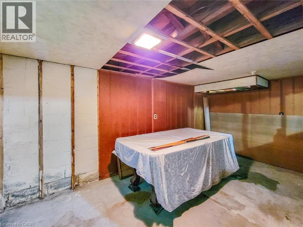 135 Wexford Street S, Hamilton, Ontario  L8K 2N9 - Photo 23 - 40835695