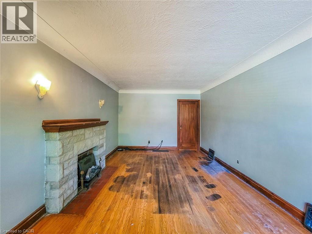 135 Wexford Street S, Hamilton, Ontario  L8K 2N9 - Photo 4 - 40835695