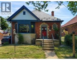 135 WEXFORD Street S, Hamilton, Ontario