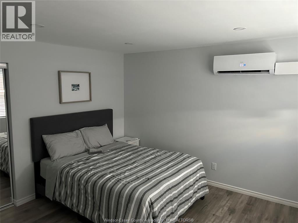 493 University Avenue West Unit# 3, Windsor, Ontario  N9A 5P9 - Photo 4 - 26007997