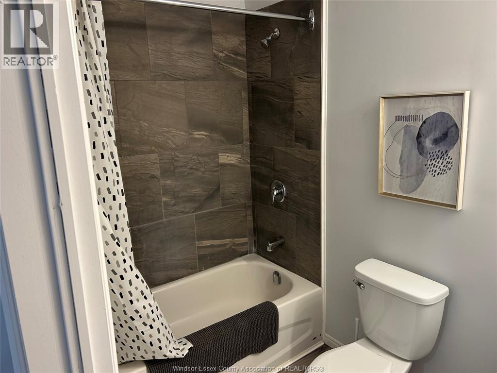 493 University Avenue West Unit# 3, Windsor, Ontario  N9A 5P9 - Photo 6 - 26007997