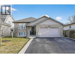 36 LONGVIEW Court, Mount Hope, Ontario