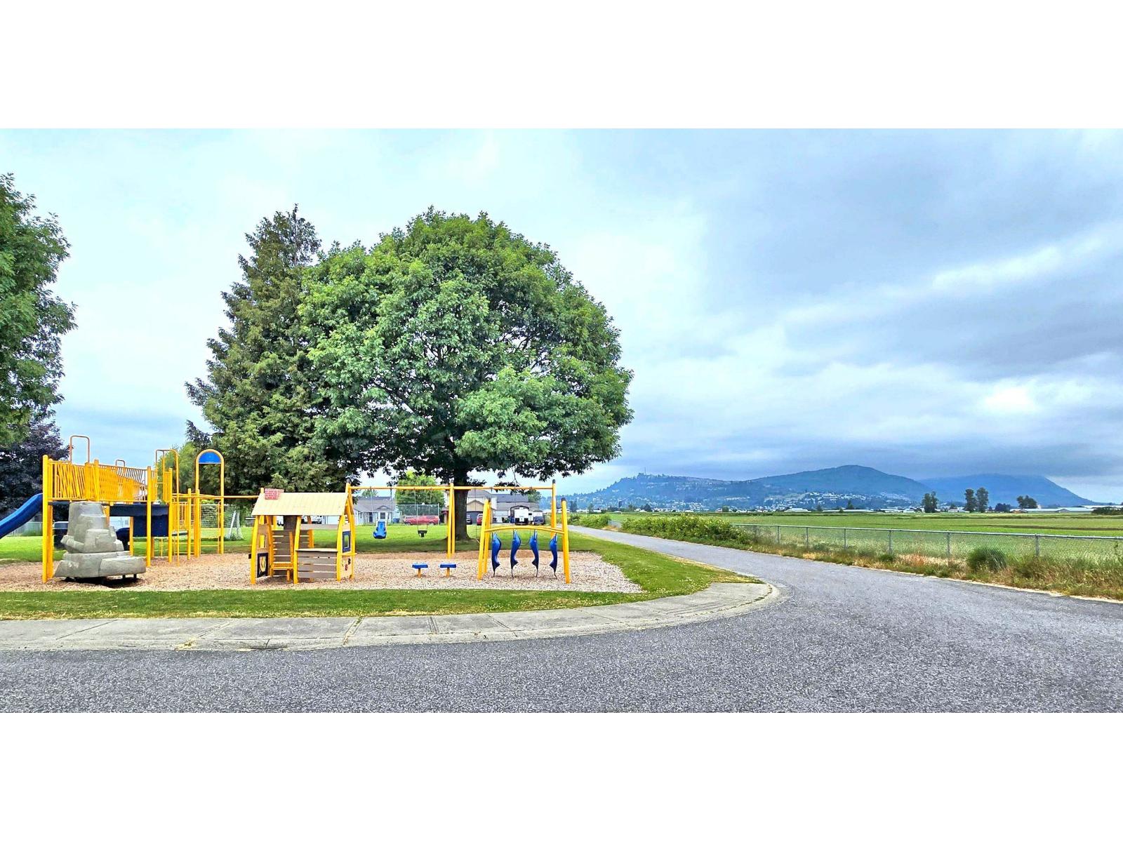 34740 3 Avenue, Abbotsford, British Columbia  V2S 8B9 - Photo 16 - R3130401