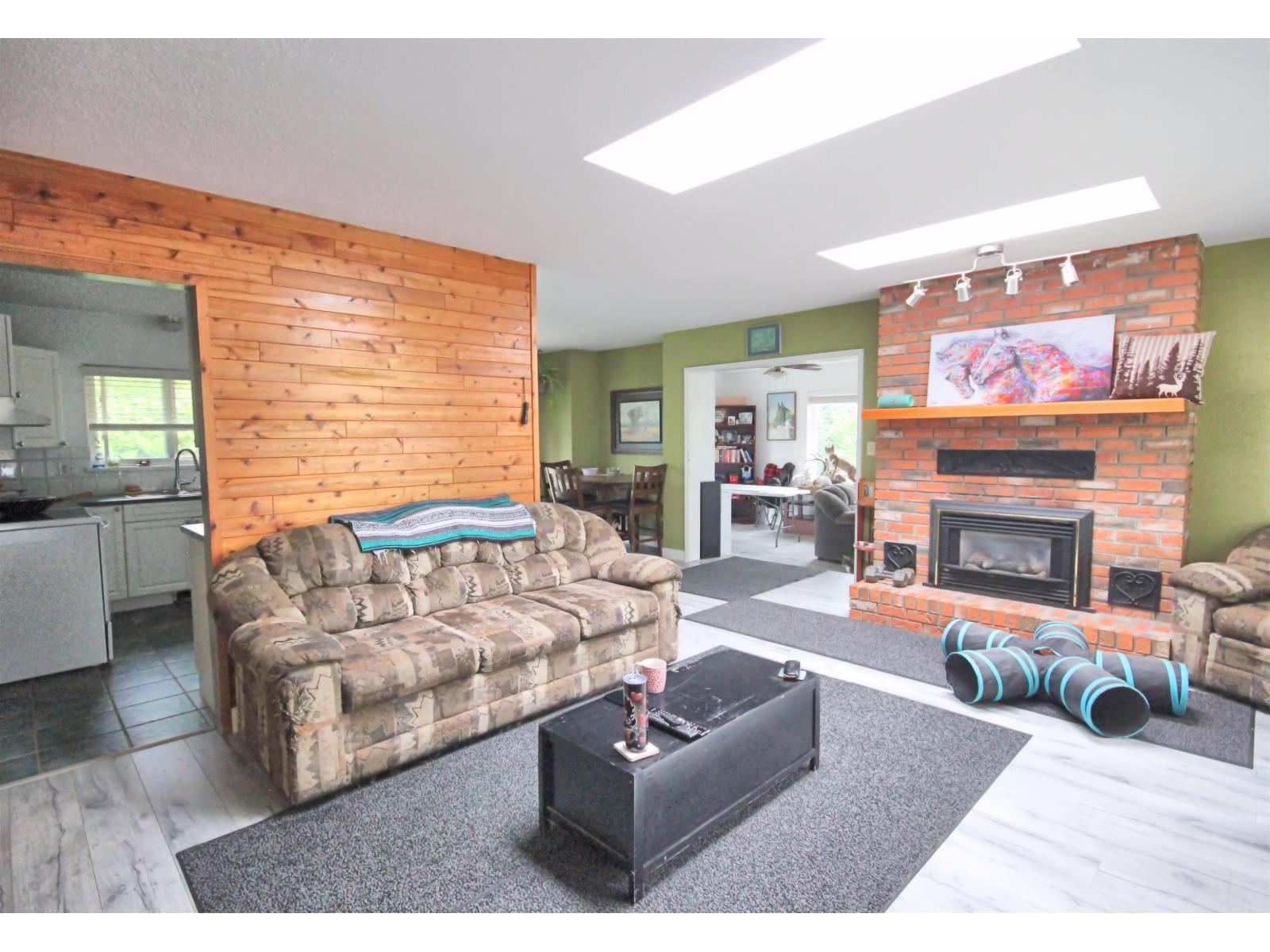34740 3 Avenue, Abbotsford, British Columbia  V2S 8B9 - Photo 32 - R3130401