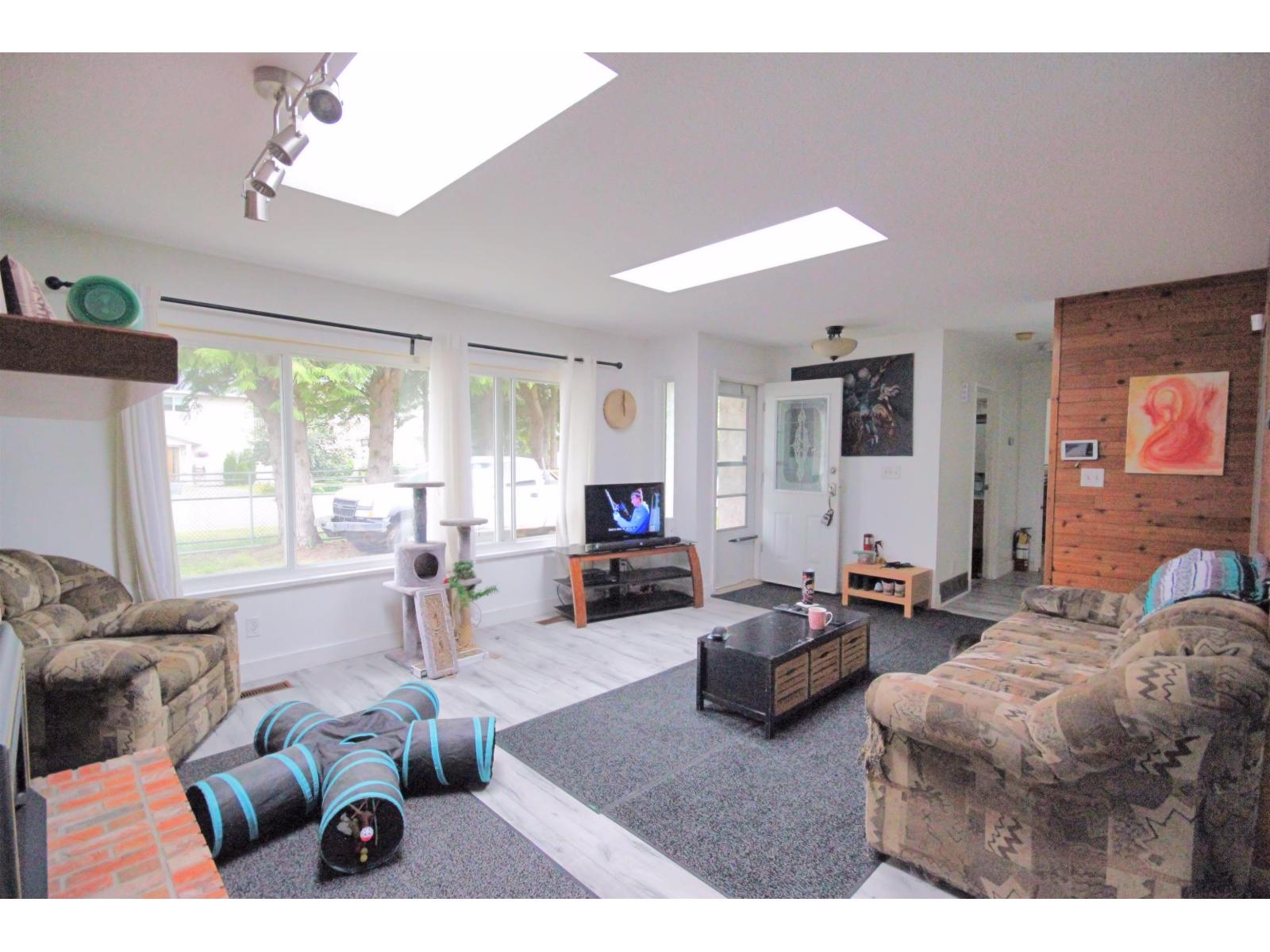 34740 3 Avenue, Abbotsford, British Columbia  V2S 8B9 - Photo 33 - R3130401