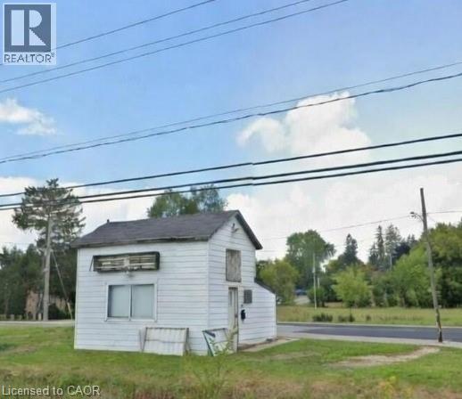 109 BEAUMONT Crescent, Wellington, Ontario