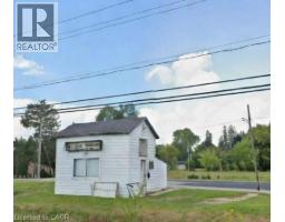 109 BEAUMONT Crescent, Wellington, Ontario