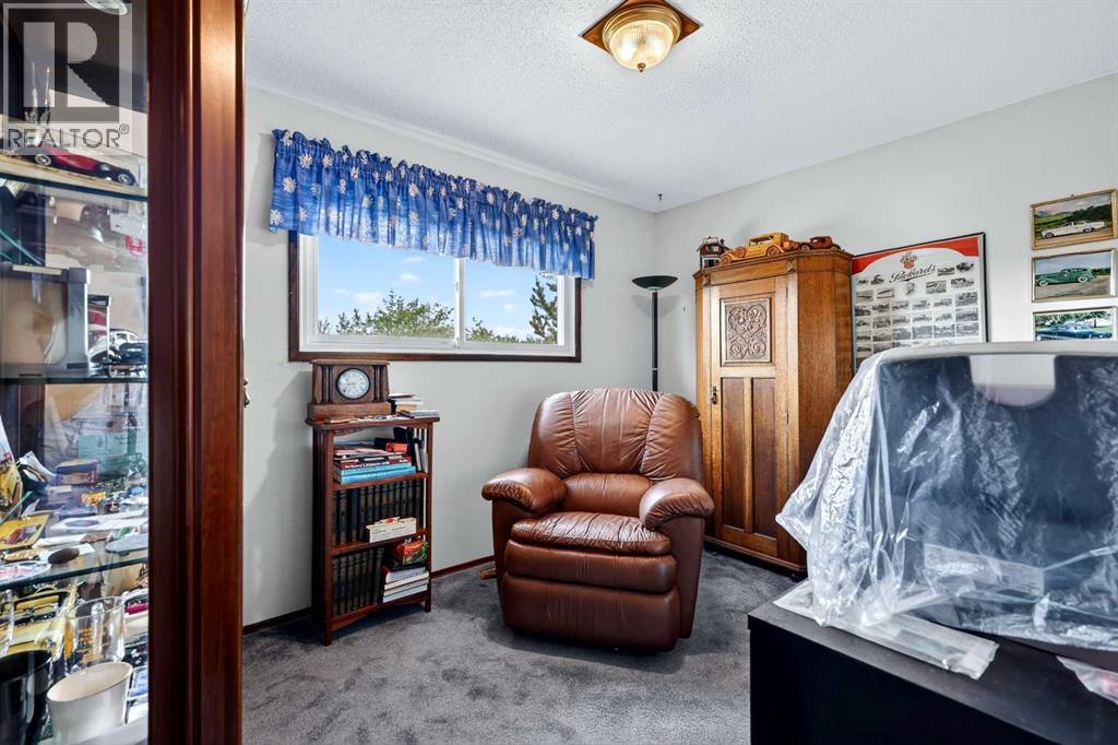 244004 182 Township, Rural Vulcan County, Alberta  T0L 2B0 - Photo 15 - A2315734
