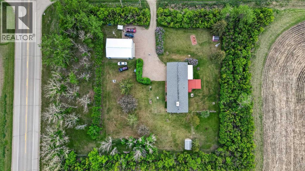 244004 182 Township, Rural Vulcan County, Alberta  T0L 2B0 - Photo 29 - A2315734