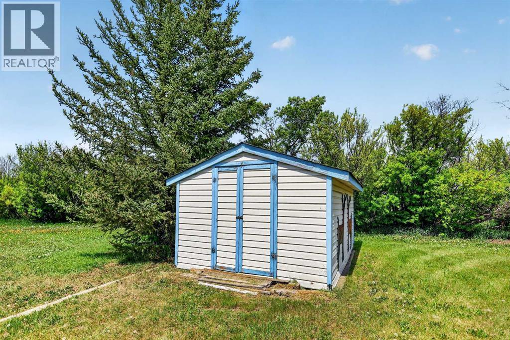 244004 182 Township, Rural Vulcan County, Alberta  T0L 2B0 - Photo 25 - A2315734