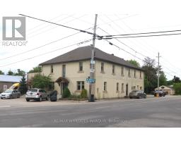 355 COUNTY ROAD 16 ROAD, Elizabethtown-Kitley, Ontario