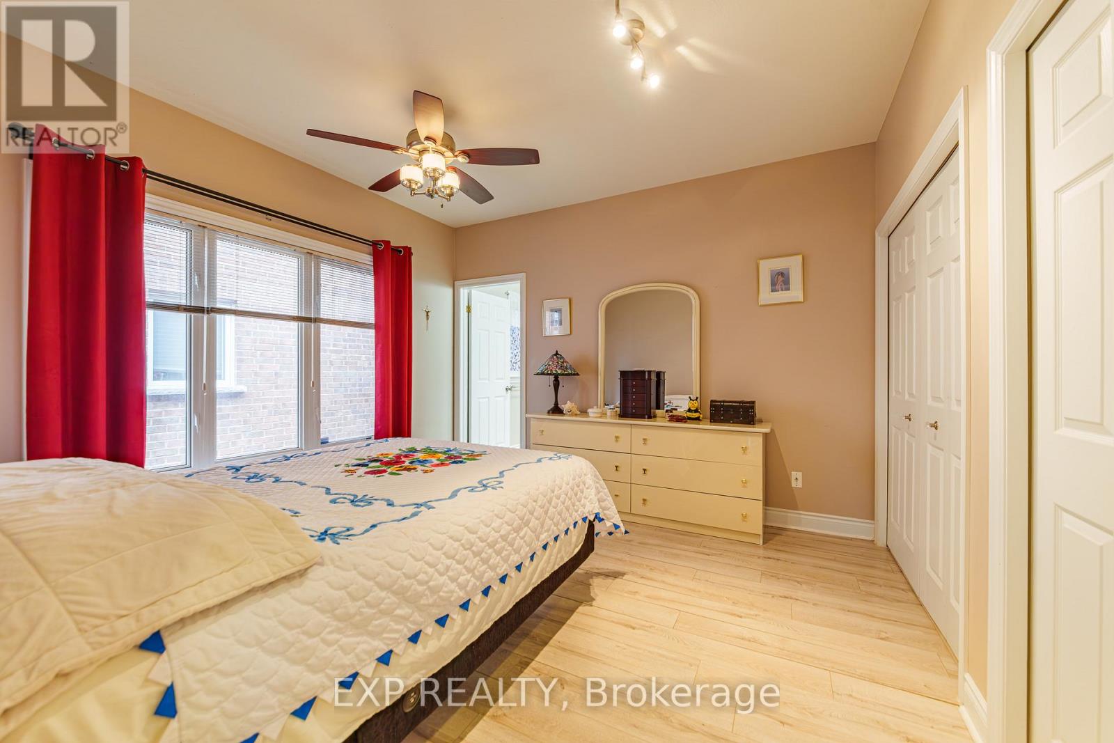 1496 Queensdale Avenue, Ottawa, Ontario  K1T 4G3 - Photo 12 - X13226016