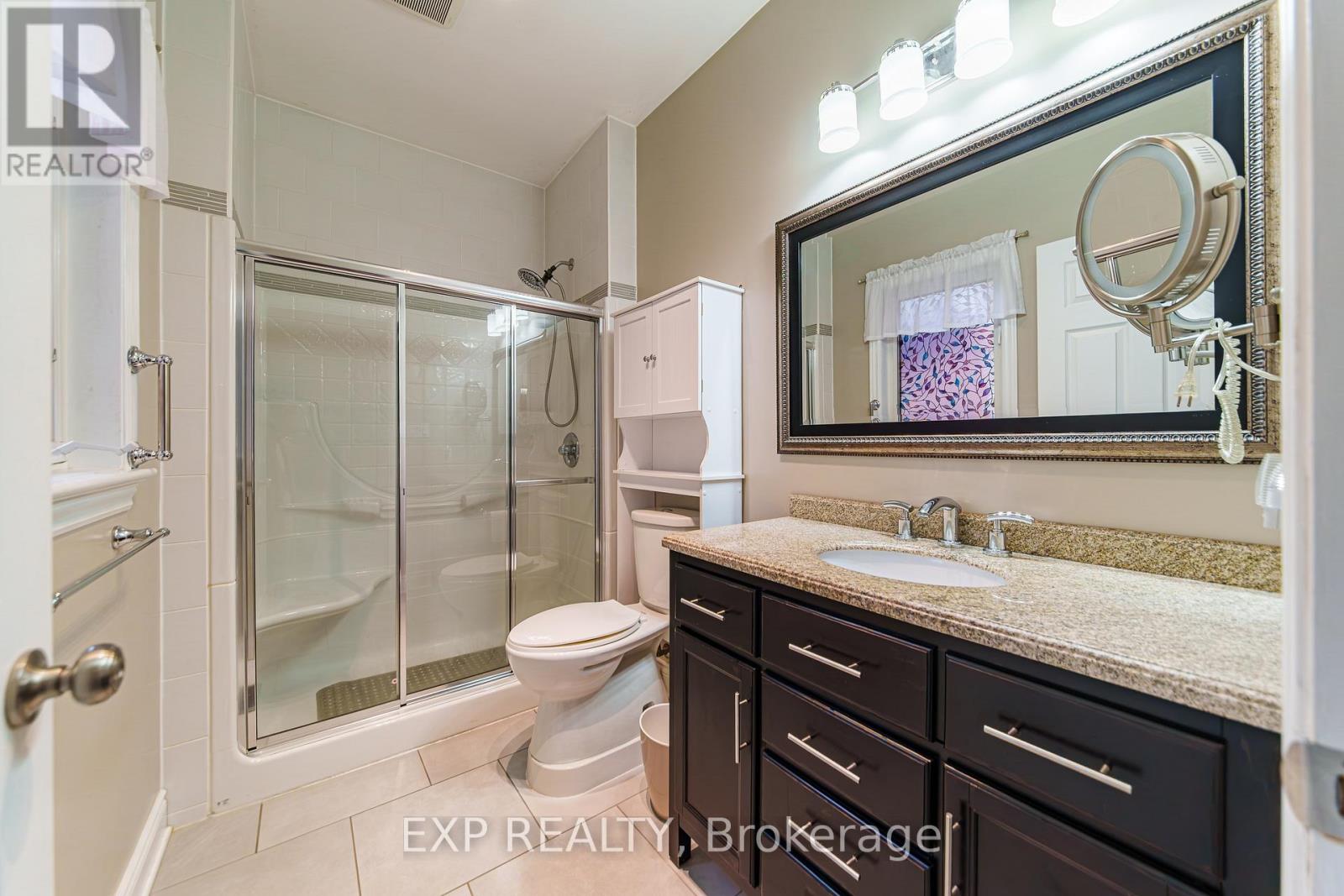 1496 Queensdale Avenue, Ottawa, Ontario  K1T 4G3 - Photo 13 - X13226016