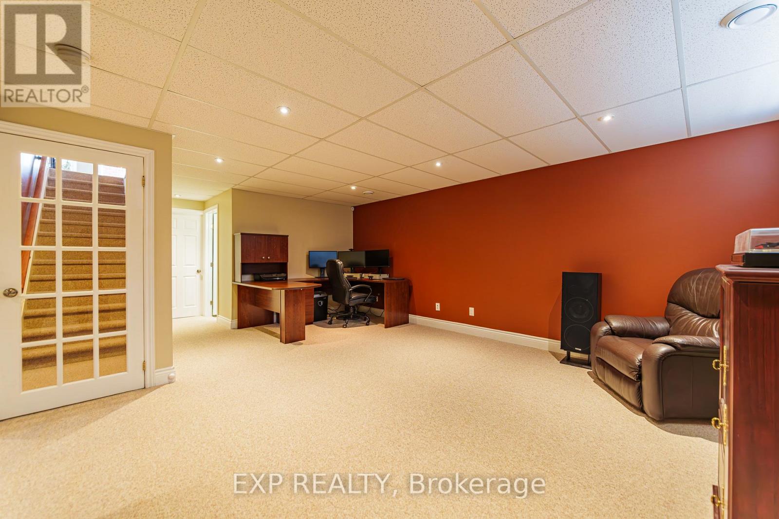 1496 Queensdale Avenue, Ottawa, Ontario  K1T 4G3 - Photo 16 - X13226016
