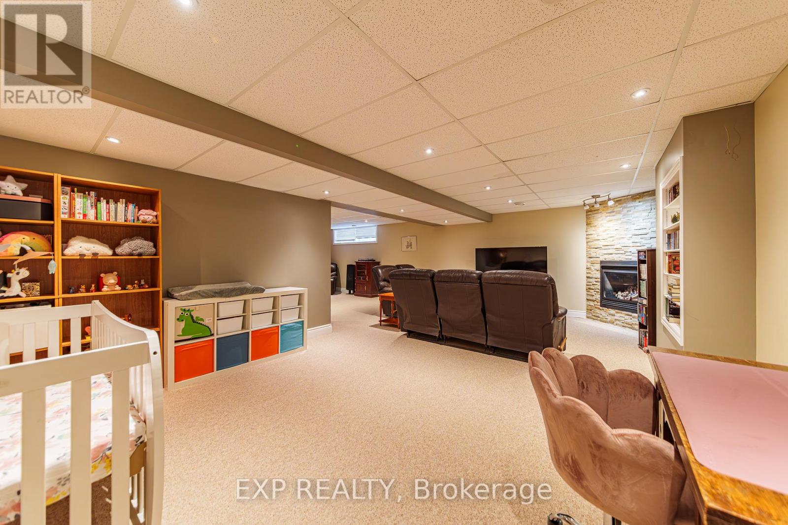 1496 Queensdale Avenue, Ottawa, Ontario  K1T 4G3 - Photo 20 - X13226016