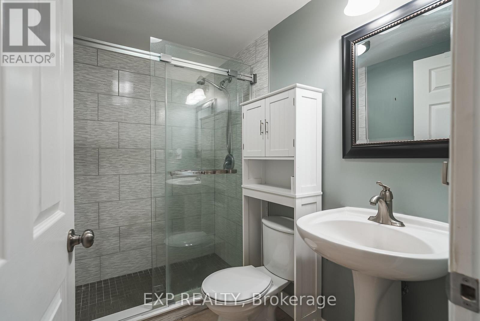 1496 Queensdale Avenue, Ottawa, Ontario  K1T 4G3 - Photo 23 - X13226016