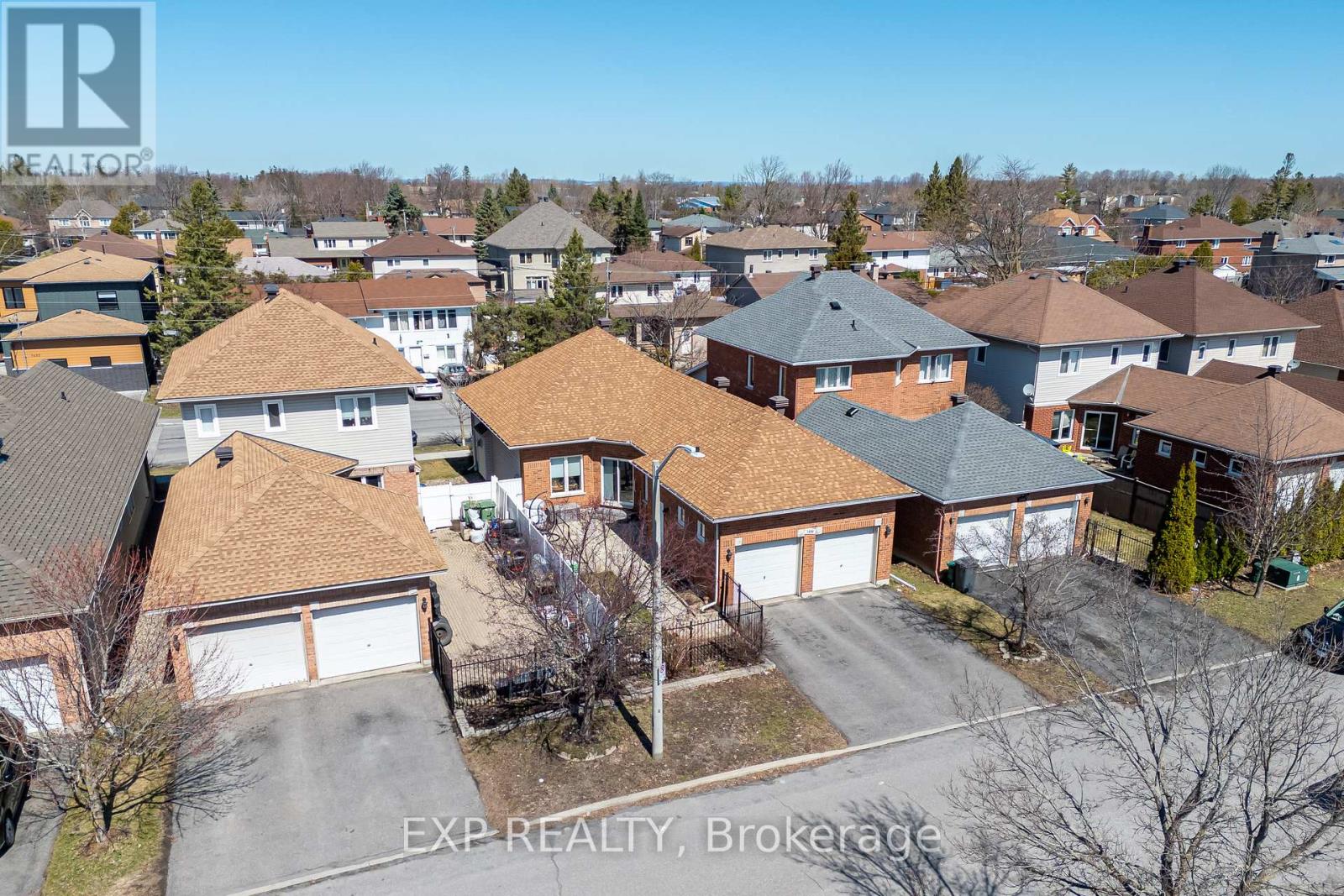 1496 Queensdale Avenue, Ottawa, Ontario  K1T 4G3 - Photo 26 - X13226016