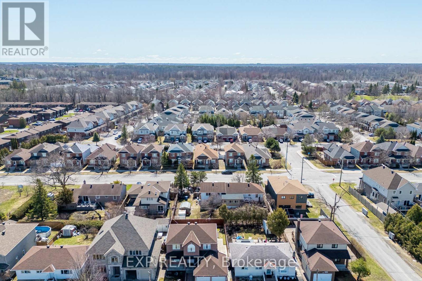 1496 Queensdale Avenue, Ottawa, Ontario  K1T 4G3 - Photo 29 - X13226016