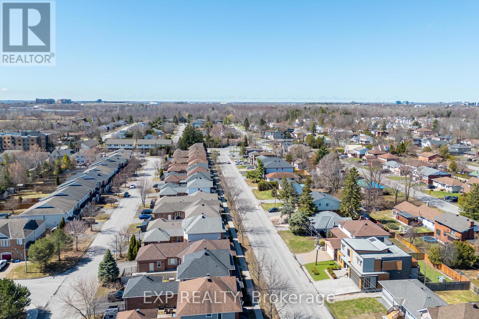 1496 Queensdale Avenue, Ottawa, Ontario  K1T 4G3 - Photo 30 - X13226016