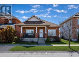 1496 QUEENSDALE AVENUE, Ottawa, Ontario