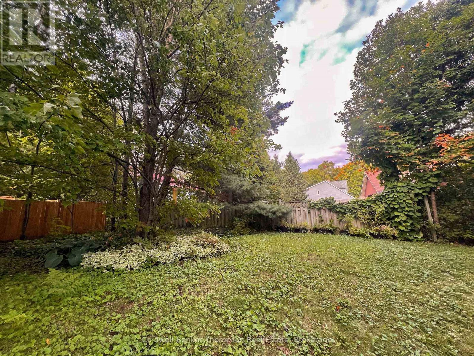 21 Birchwood Drive, Sundridge, Ontario  P0A 1Z0 - Photo 14 - X12869130