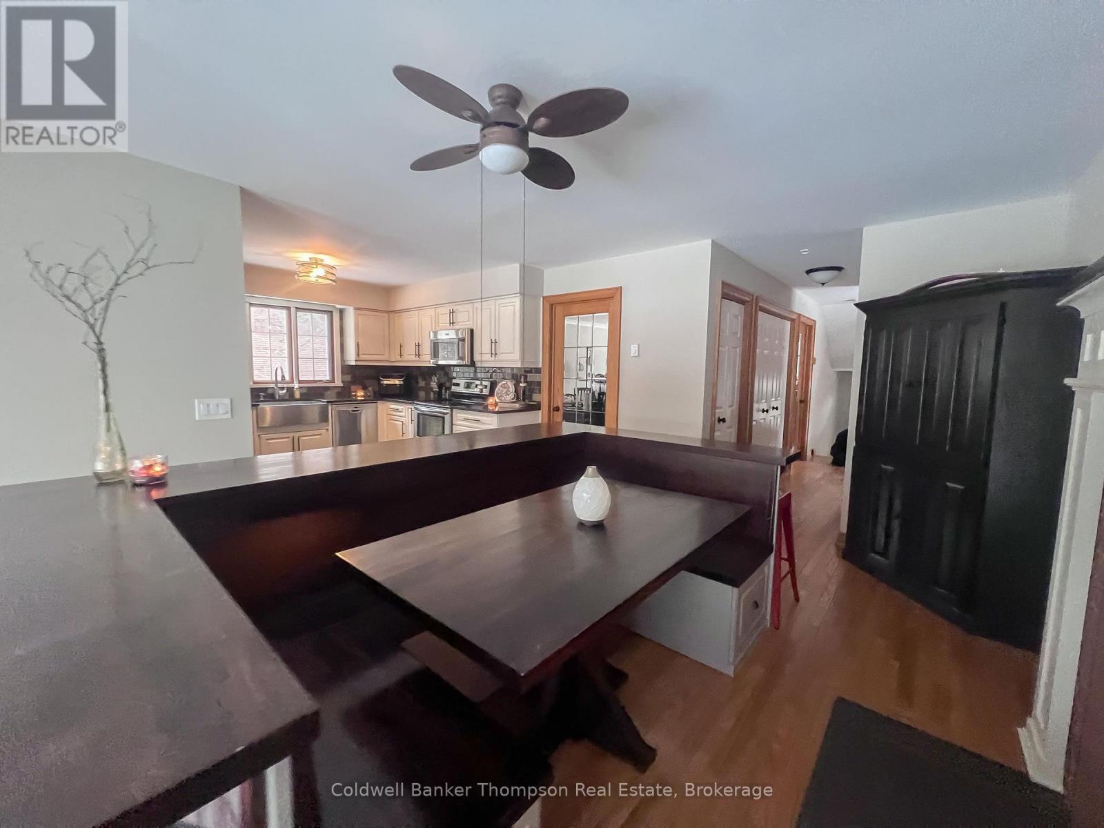 21 Birchwood Drive, Sundridge, Ontario  P0A 1Z0 - Photo 21 - X12869130