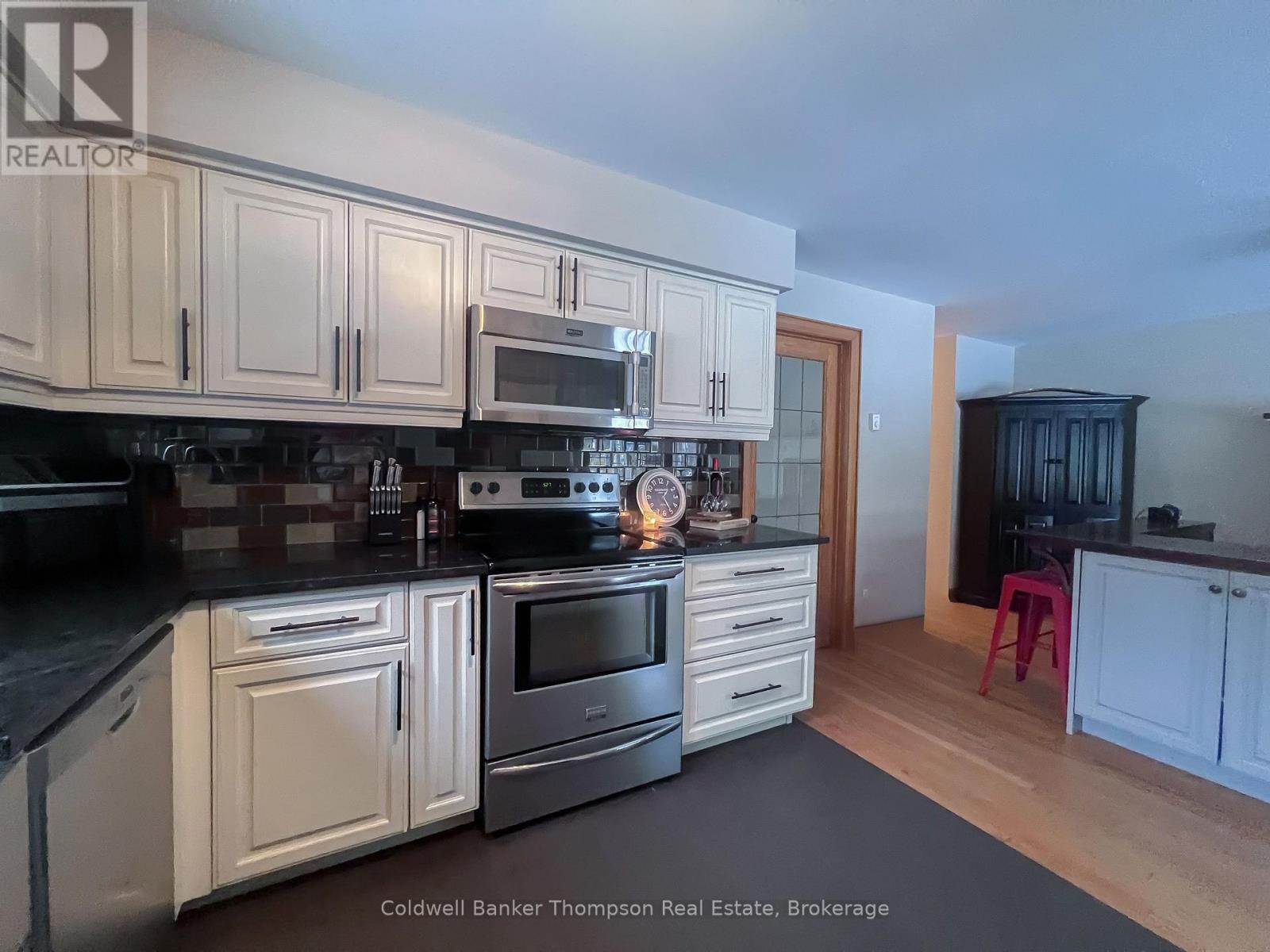 21 Birchwood Drive, Sundridge, Ontario  P0A 1Z0 - Photo 18 - X12869130