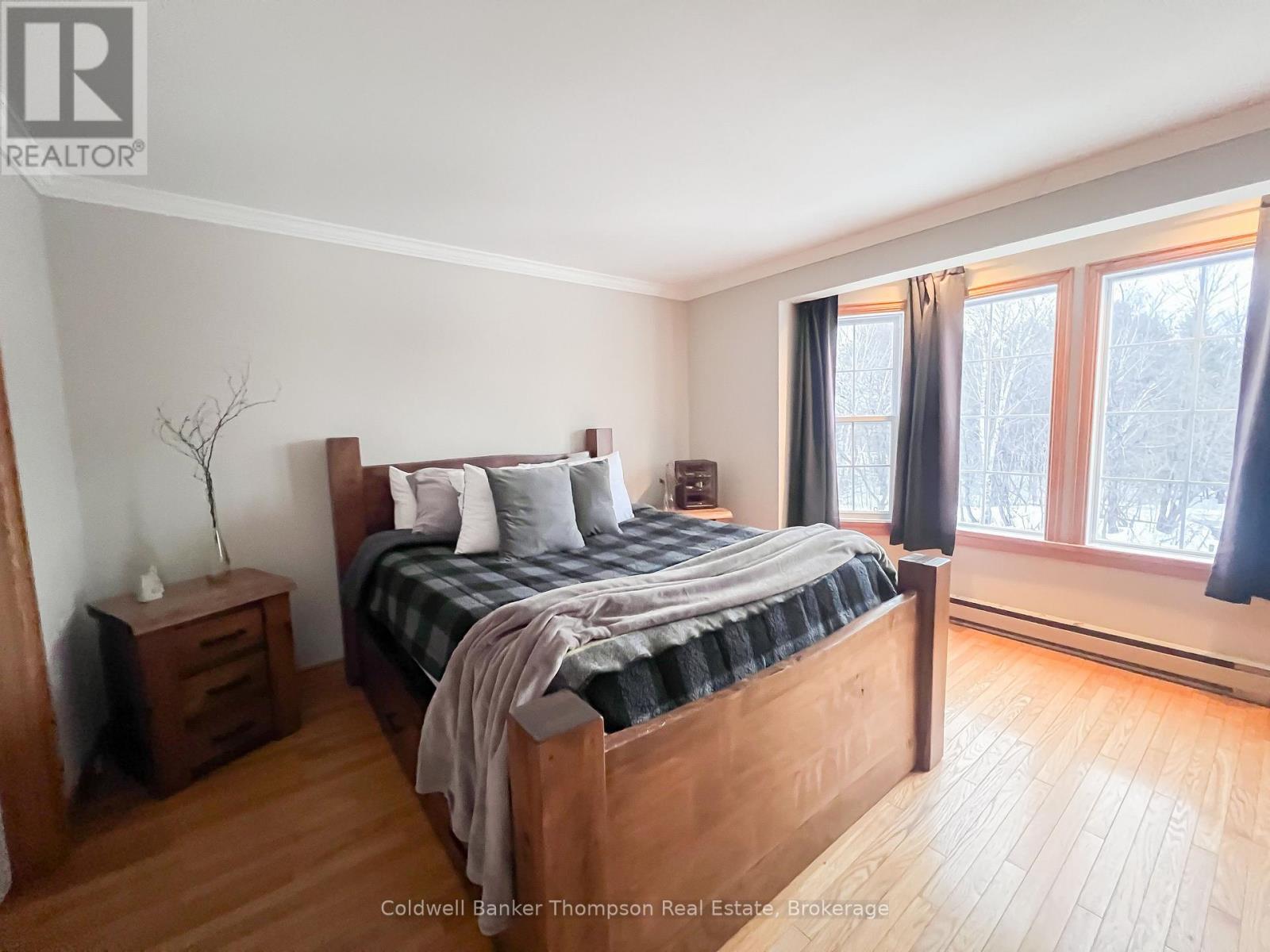 21 Birchwood Drive, Sundridge, Ontario  P0A 1Z0 - Photo 35 - X12869130
