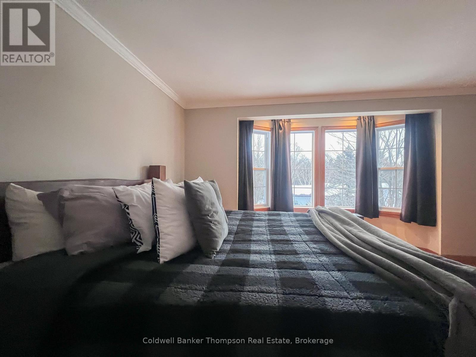 21 Birchwood Drive, Sundridge, Ontario  P0A 1Z0 - Photo 36 - X12869130