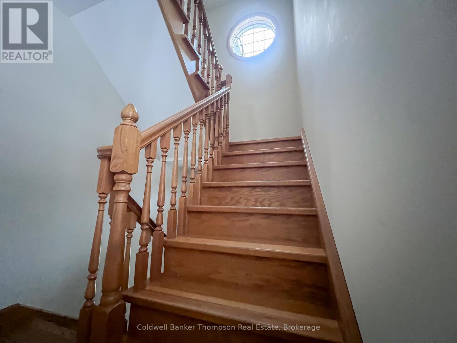 21 Birchwood Drive, Sundridge, Ontario  P0A 1Z0 - Photo 33 - X12869130
