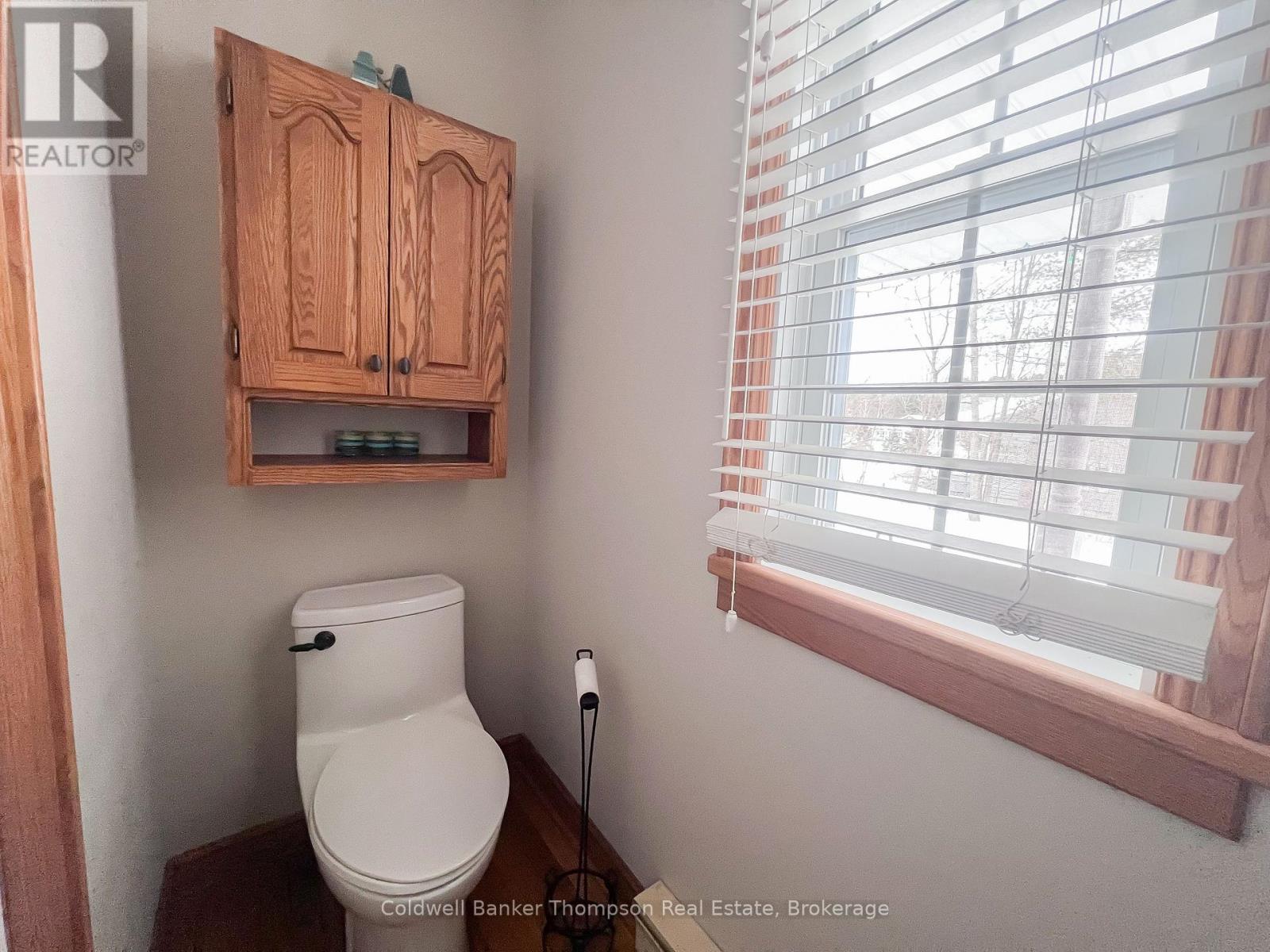 21 Birchwood Drive, Sundridge, Ontario  P0A 1Z0 - Photo 31 - X12869130