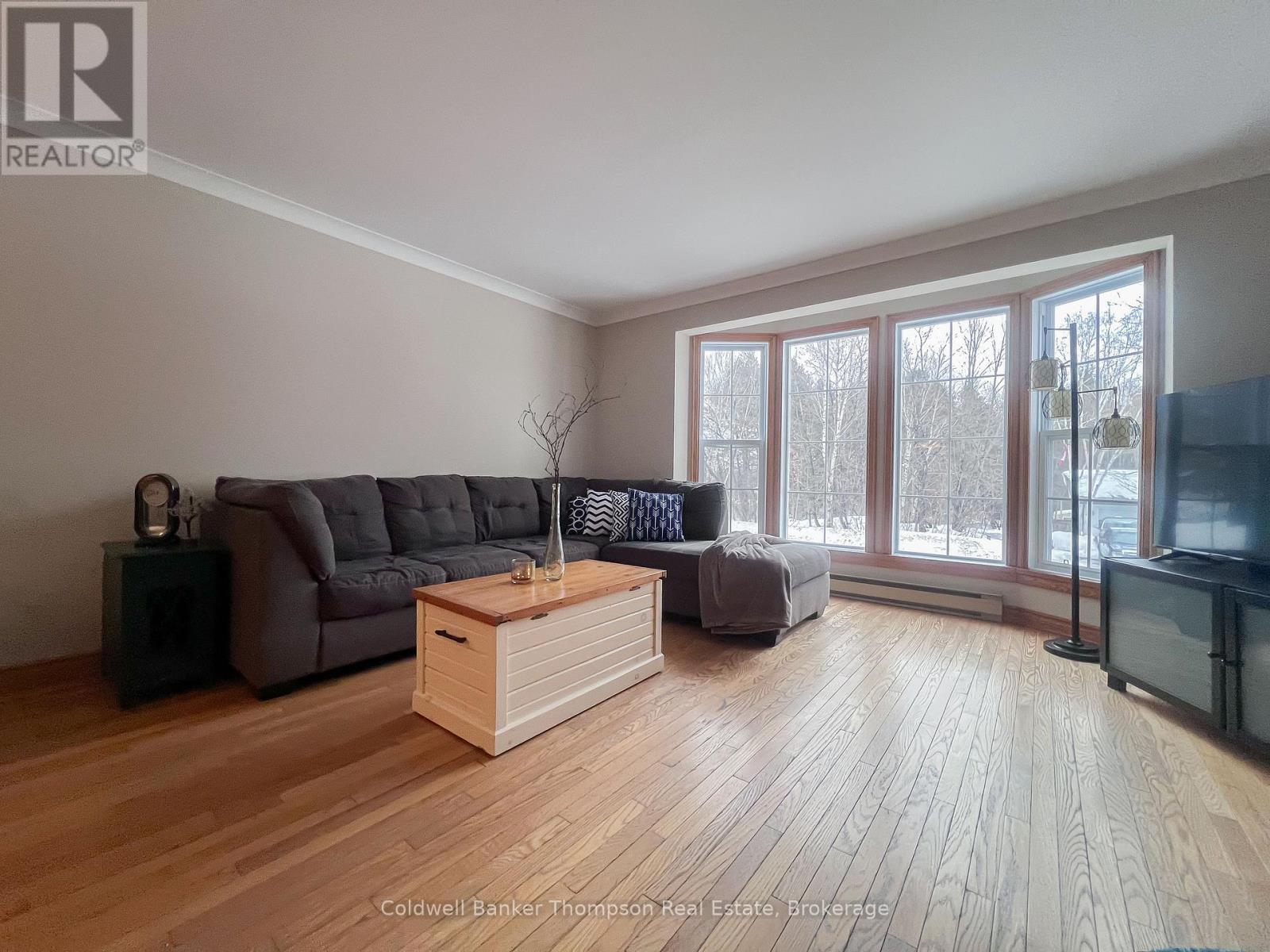21 Birchwood Drive, Sundridge, Ontario  P0A 1Z0 - Photo 25 - X12869130