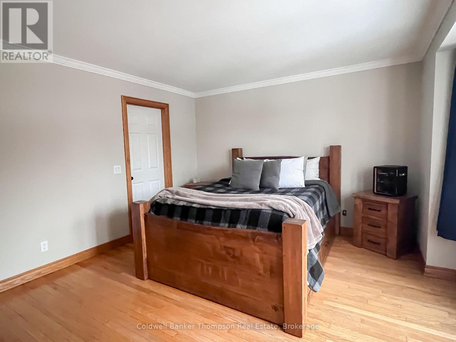 21 Birchwood Drive, Sundridge, Ontario  P0A 1Z0 - Photo 37 - X12869130